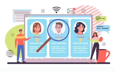 Most Effective Methods of Finding New Employees – 5 Ways to Get the Best Talents  